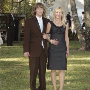 Meet your Posher, Cynthia